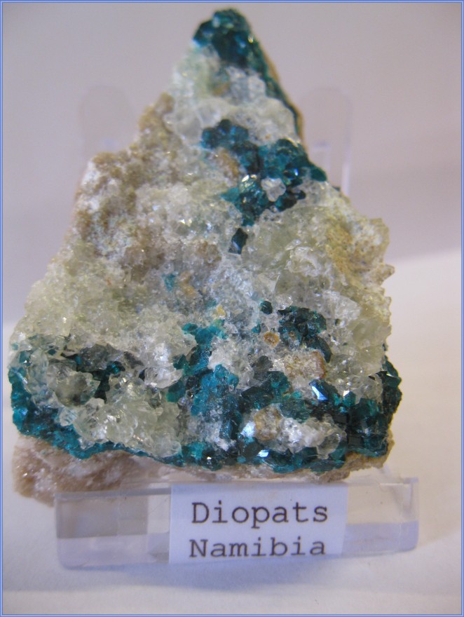 Dioptas